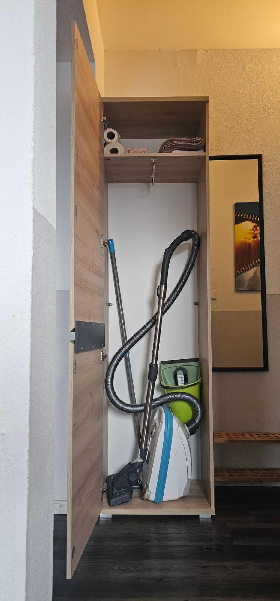 Ferienwohnung Wellenbrecher Dagebüll Εξωτερικό φωτογραφία